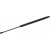 Monroe Liftgate Lift Support 901618