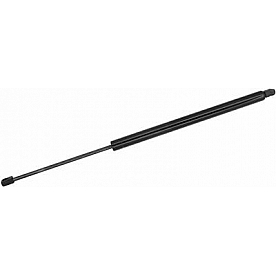 Monroe Liftgate Lift Support 901618