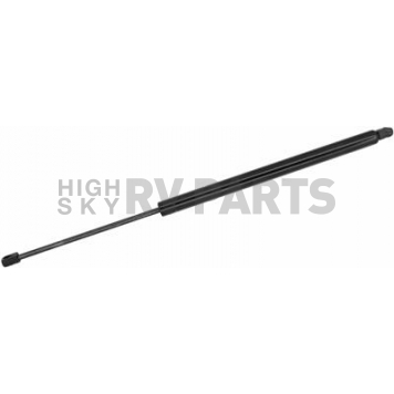 Monroe Liftgate Lift Support 901618