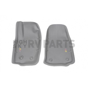 Lund International Floor Liner 409002
