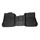 Lund International Floor Liner 482101