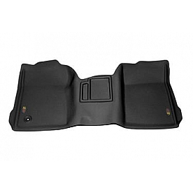 Lund International Floor Liner 482101