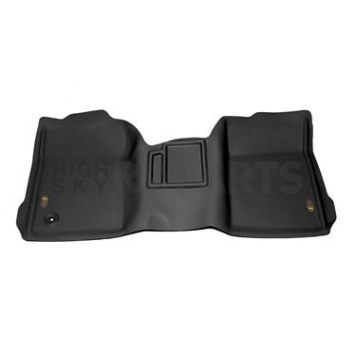 Lund International Floor Liner 482101