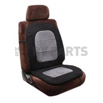 Pilot Automotive Seat Cushion SC276B