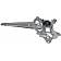 Dorman (OE Solutions) Window Regulator 740356
