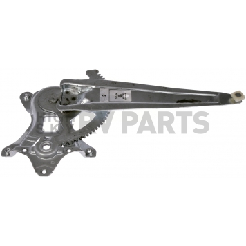 Dorman (OE Solutions) Window Regulator 740356-1