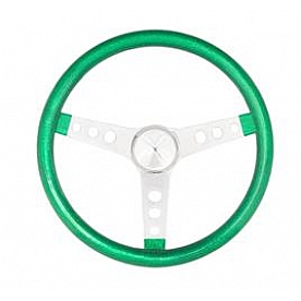 Grant Products Steering Wheel 8442