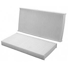 Wix Filters Cabin Air Filter 24466