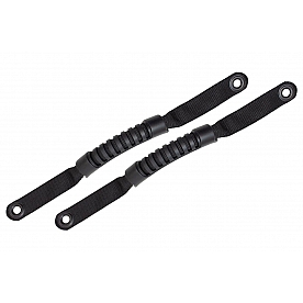 Fishbone Offroad Interior Grab Strap FB55151