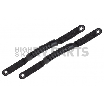Fishbone Offroad Interior Grab Strap FB55151