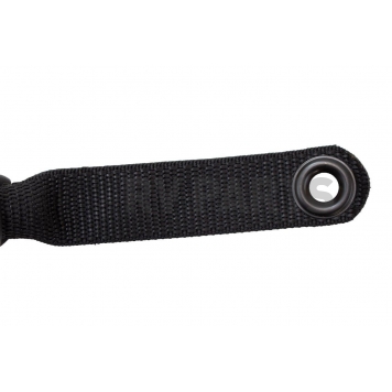 Fishbone Offroad Interior Grab Strap FB55151-1