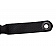 Fishbone Offroad Interior Grab Strap FB55151