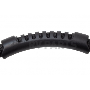 Fishbone Offroad Interior Grab Strap FB55151-2