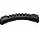 Fishbone Offroad Interior Grab Strap FB55151