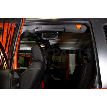 Fishbone Offroad Interior Grab Strap FB55151-4