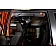 Fishbone Offroad Interior Grab Strap FB55151