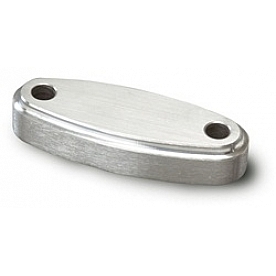 Lokar Performance Accelerator Pedal Spacer XGPS6015