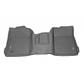 Lund International Floor Liner 482102