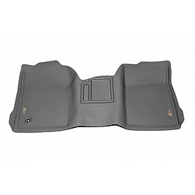 Lund International Floor Liner 482102