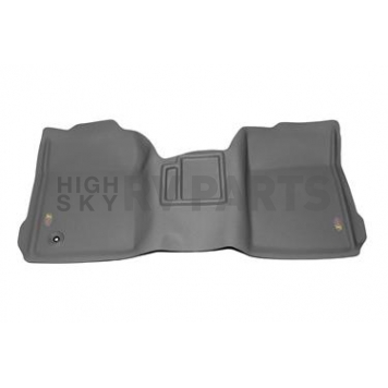 Lund International Floor Liner 482102