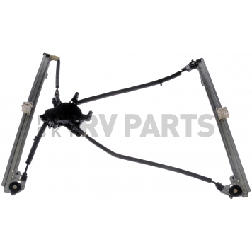 Dorman (OE Solutions) Window Regulator 740861