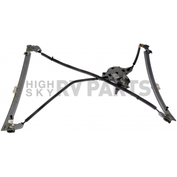Dorman (OE Solutions) Window Regulator 740861-1