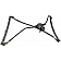 Dorman (OE Solutions) Window Regulator 740861