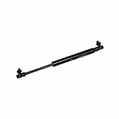 Monroe Trunk Lid Lift Support 901521