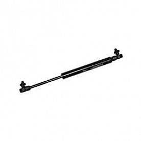 Monroe Trunk Lid Lift Support 901521