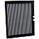 K & N Filters Cabin Air Filter VF2050