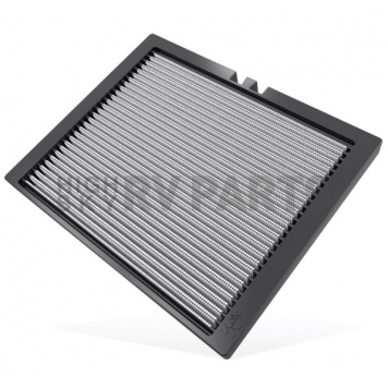 K & N Filters Cabin Air Filter VF2050-3