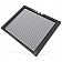 K & N Filters Cabin Air Filter VF2050