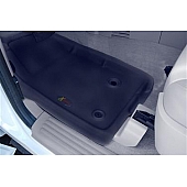 Lund International Floor Liner 409201