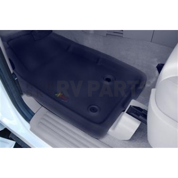 Lund International Floor Liner 409201