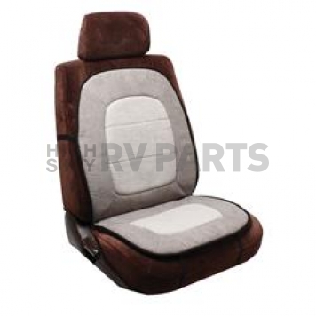 Pilot Automotive Seat Cushion SC276G