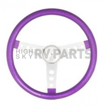 Grant Products Steering Wheel 8443