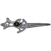 Dorman (OE Solutions) Window Regulator 740357