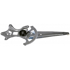Dorman (OE Solutions) Window Regulator 740357
