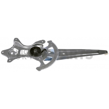 Dorman (OE Solutions) Window Regulator 740357