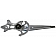 Dorman (OE Solutions) Window Regulator 740357