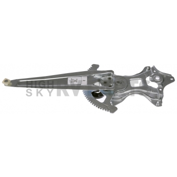 Dorman (OE Solutions) Window Regulator 740357-1
