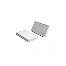Wix Filters Cabin Air Filter 24472