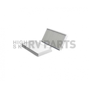 Wix Filters Cabin Air Filter 24472