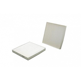 Wix Filters Cabin Air Filter 49082