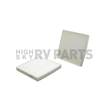 Wix Filters Cabin Air Filter 49082