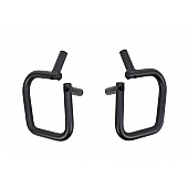 Fishbone Offroad Interior Grab Bar FB25033