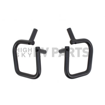 Fishbone Offroad Interior Grab Bar FB25033