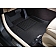 3D Mats Floor Liner S00411509