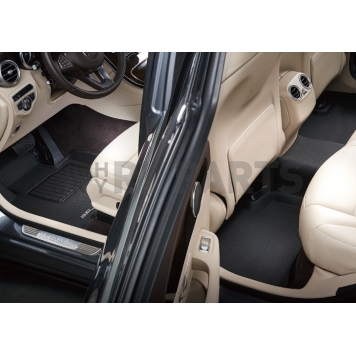 3D Mats Floor Liner S00411509-1