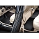 3D Mats Floor Liner S00411509